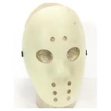 Adult size- scary guy Jason mask