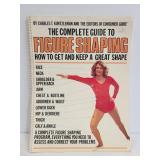 1979 Complete guide to keeping in shape