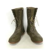 Pair of Rubber boots