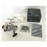 Daiwa Apollo series reel 130 rl