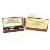 Vintage Thayer & chandler artist airbrush