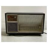 Sears vintage 3-Heat Automatic heater