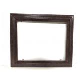 Picture frame