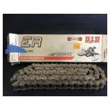 Motocross 428nz bike chain