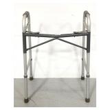 Guardian adjustable walker