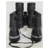 Binoculars 20x50 CE