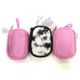 New More Than Magic small pouch trio