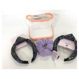 More than Magic girls new hair accessories