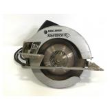 Black & Decker sawforce circular saw