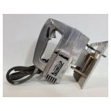 Master Craft Jig saw Sabre saw model 910