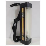 Lighting System light