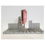 Stanley Handyman Mitre box H114