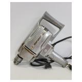 Powr-kraft 1/2in drill