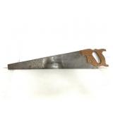 26 in. Handsaw