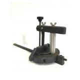 Craftsman angle tool