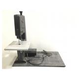 Black & Decker 7 1/2in power band saw