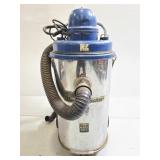 Black & Decker H.D. vacuum cleaner motor