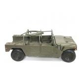 2002 gi joe humvee keep vehicle