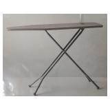 Two new Made By Design ironing boards