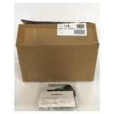 Case of Goodfellow & Co. adult face masks #2