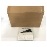 Case of Goodfellow adult fabric face masks #3