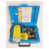 Thomas First Air kit