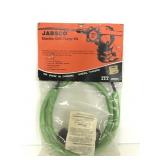 Jabsco electric drill pump kit