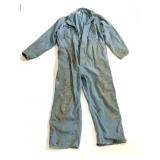 Lee UnionAlls painters overalls