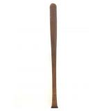 Vintage Hank Greenberg Louisville slugger bat