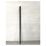 Wooden Magicians cane 36 in. Long