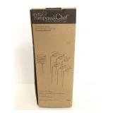 New Pampered Chef Outdoor Party sticks