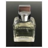 Calvin Klein Eternity perfume