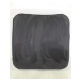 The Comfort Company curve cushion