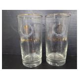 Two Westwood Ave, Curator Cutis glasses