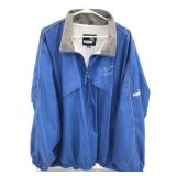 Puma Lions fans jacket- size 2XL