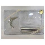 Beargias gift gallery Gift frame set