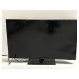 Element 42inch flat screen- no remote