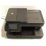 HP PhotoSmart 7520 printer