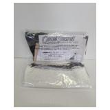 Two packs of Cami Secret as seen on tv