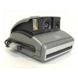 Polaroid one camera