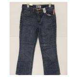 New w/ tag Levi signature Jeans women
