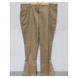 New w/ tag Jos A. Bank men