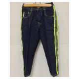 New w/ tag Boys size 4 Parusuco jeans