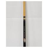 Miller genuine draft pool stick