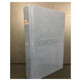 1976 Alcoholics Anonymous book