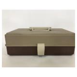 Plano Pete Henning tackle box