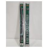 Trico classic wiper blades