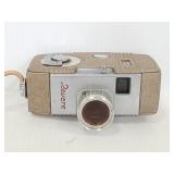 Vintage Revere video camera