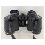 Tasco Zip 2001 7x35mm wide angle binoculars