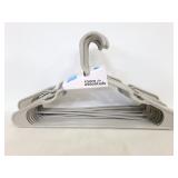 Room Essentials 18 pack hangers